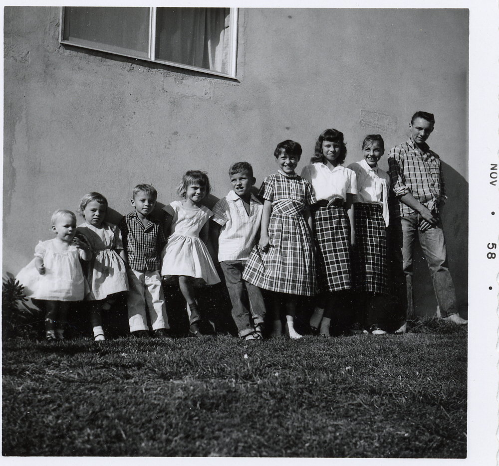 Image 100